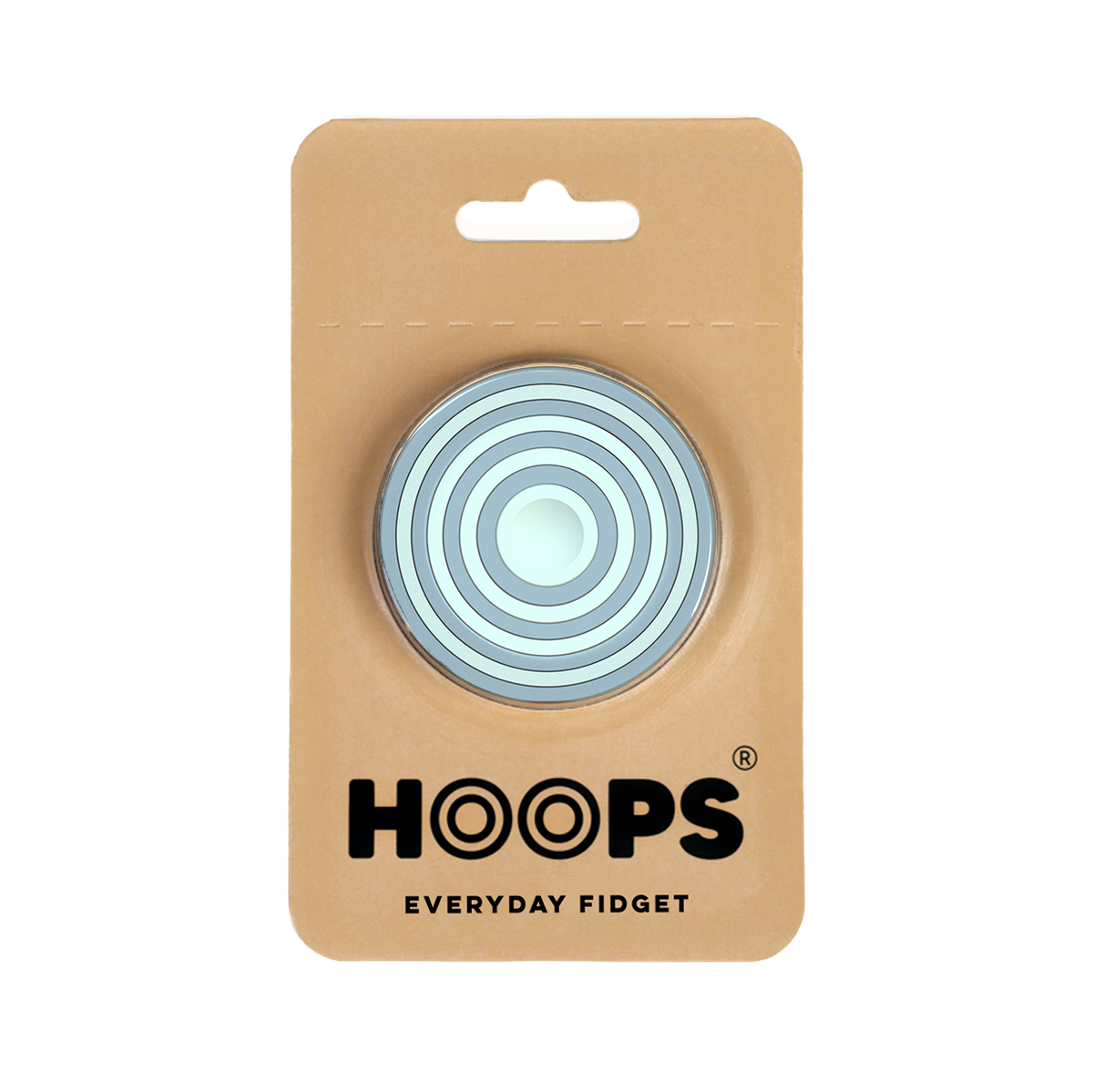 HOOPS Studio Calm N.1