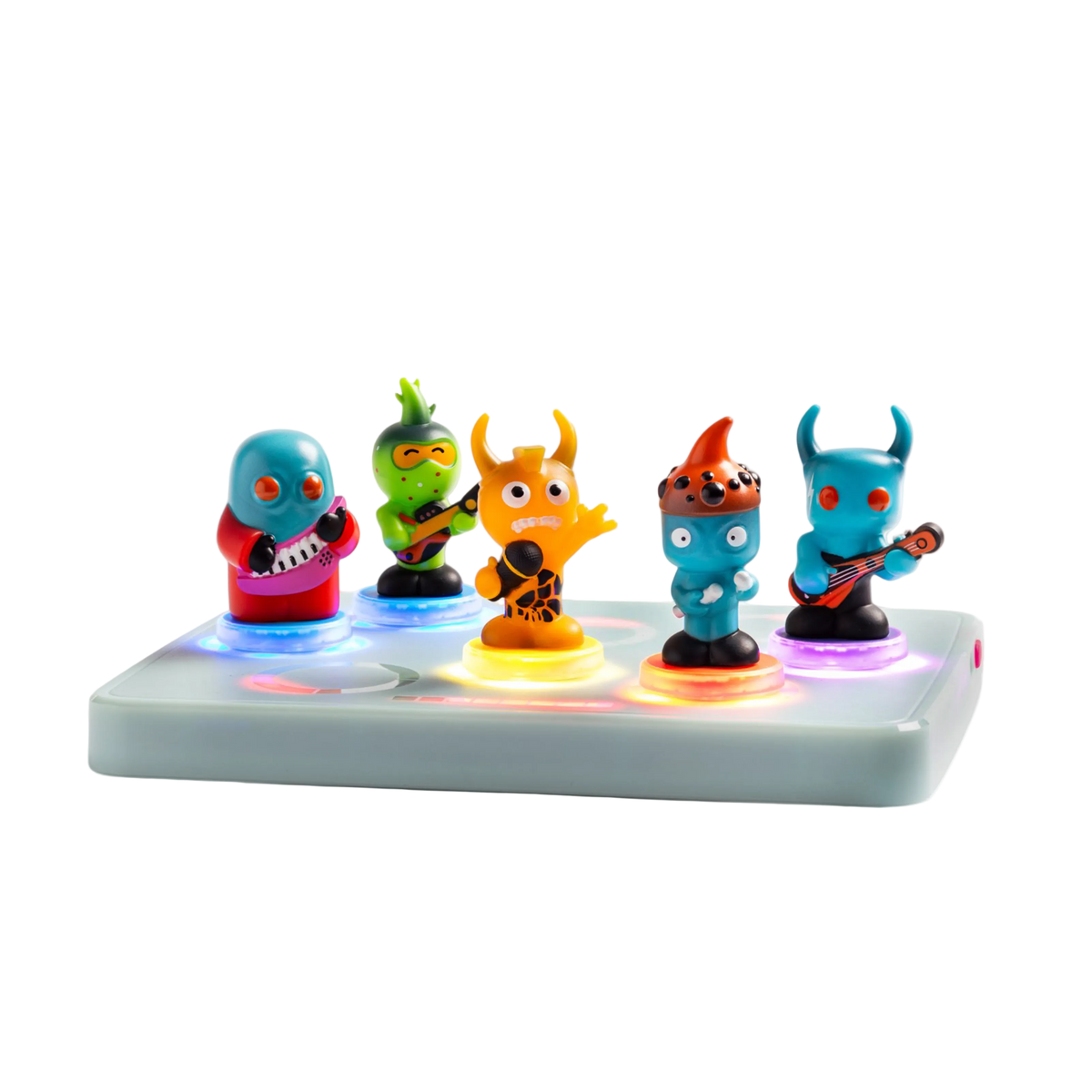 Starter Set – Loops Lab, view 5