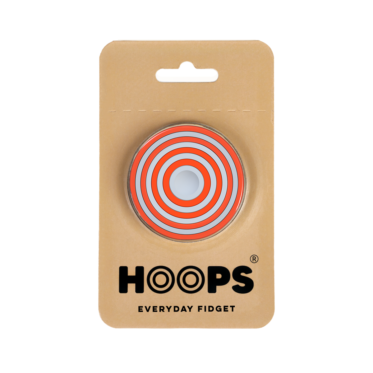 HOOPS Base N.2