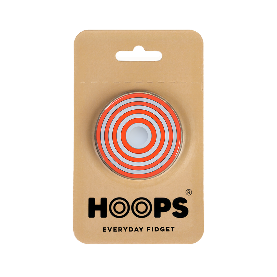 HOOPS Base N.2
