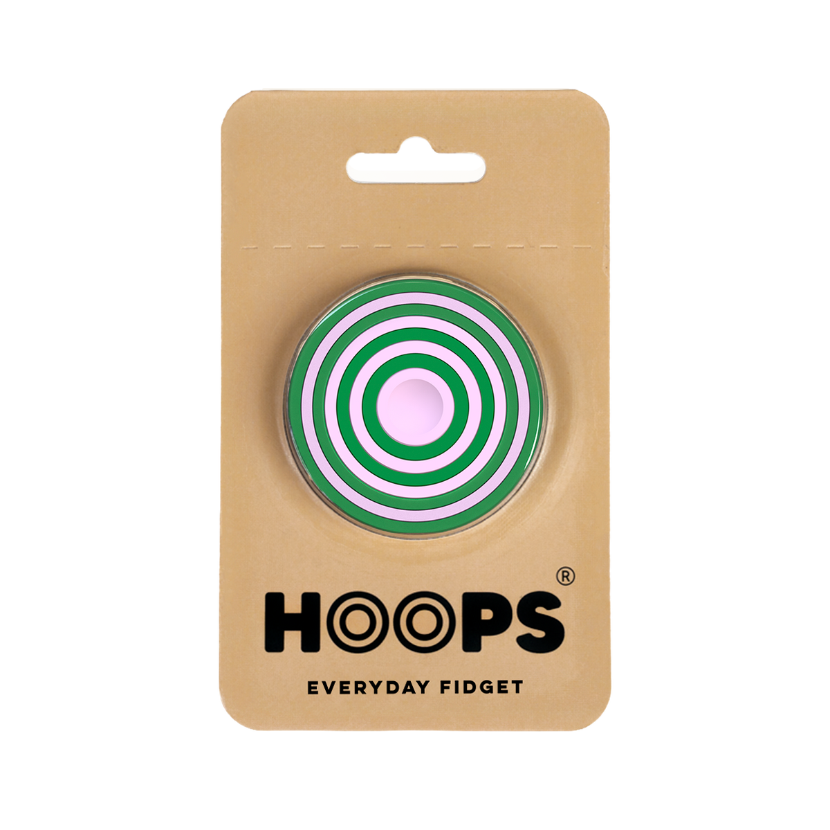 HOOPS Base N.4