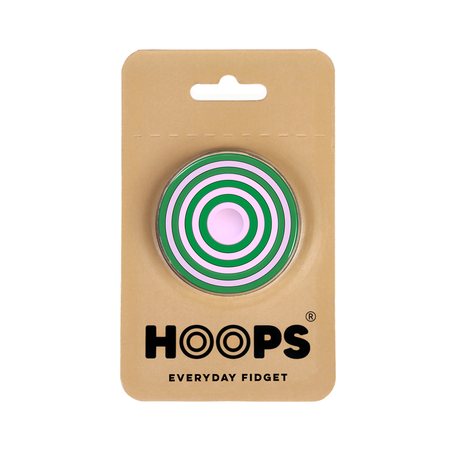 HOOPS Base N.4