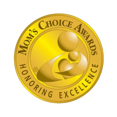 Mom's Choice Awards