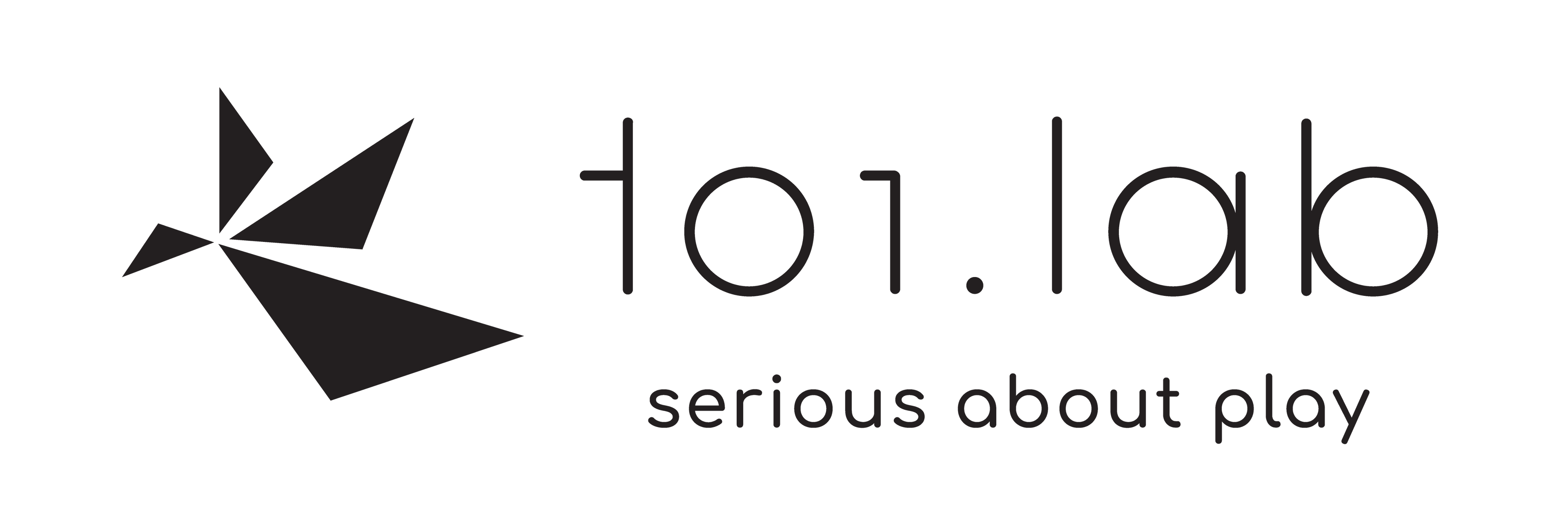 toi.lab